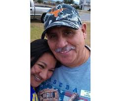 Johnnie D. Gallardo Obituary (2022)