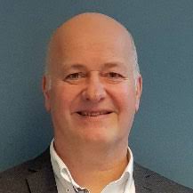 Title slide with picture