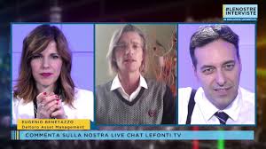 Image result for tv francesi