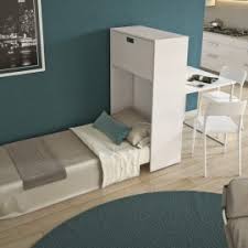 Letto contenitore 1 piazza e mezzo; Mobile Letto Maconi Link 539 Pieghevole Singolo Abitarearreda It