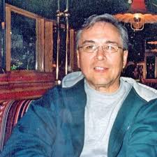 Thomas Burd (@tgburd)