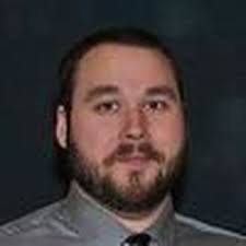 Secondary Education: Mathematics (Certification)