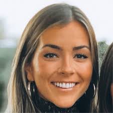 prismahealthcardiology #prismahvi