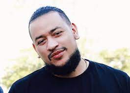 We did not find results for: Aka Returns To The Spotlight After Death Of Fiancee Nelli Tembe