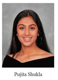 Congratulations to the Austin area's 2019 valedictorians & salutatorians