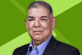 Laila rose escort the swimwear shows off her cleavage