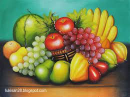 Kelebihan dan kebaikan buah buahan tempatan program ko 2009 (gubahan buahan) youtube quiz proprofs anakku sayang panitia psv/dsv sk parit kasan: Contoh Gambar Buah Buahan Tempatan Lengkap Kumpulan Gambar Wallpaper