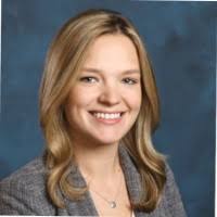 cmaa #cmaavirtual #foodandbeverage #teambuilding