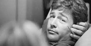 Roundtable Friday: How many years of payback does ISU deserve?