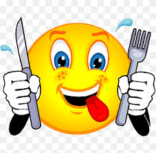 We did not find results for: Smile Quotation Saying Laughter Smile White Face Text Png Pngwing