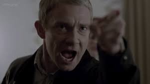 Picspam Reaction: SHERLOCK (BBC) Series 2 Episode 3 (3/3): caffienekitty —  LiveJournal