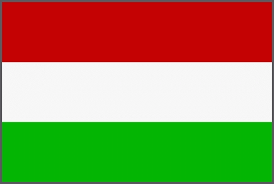 Das im pannonischen becken gelegene und von der donau durchflossene land grenzt an österreich, die slowakei, die ukraine, rumänien, serbien, kroatien und slowenien. Ungarn Reise Und Sicherheitshinweise Auswartiges Amt