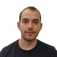 200+ "Daniel Suazo" profiles