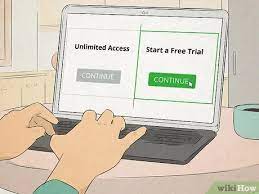 Pay any applicable processing fees. 3 Ways To Find Out The Date Someone Got Married Wikihow