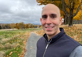 Draft plan emerges for massive development at former St. John's golf course 