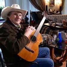 In 1967, jovem guarda artist tony campelo (who was a producer at odeon's) invited him to record accompanied by the jet blacks. Sergio Reis Diz Que Entrou Para A Politica Para Retribuir Carinho Portal Gmc Online