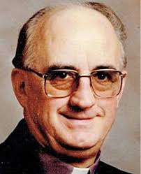 LAFLAMME, L'abbé Adrien