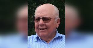 Obituary information for Henry Floyd "Pete" Maynard