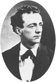 Charles Warren Stoddard: The Pleasure of His Company