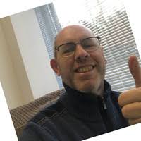 20+ "Gerald Valentin" profiles