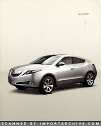 Image result for Crystal Black 2011 TL