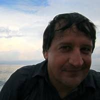 Chris Stonehouse's Instagram, Twitter & Facebook