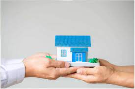 The industry is typically divided up into specialists that focus on one of the types. Have Millions Of Homebuyers Vanished The Success Of Digital Home Sales Says Otherwise The Financial Express