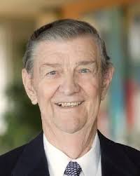 Wayne Lowe Obituary (2018)