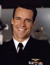Their daughter, stephanie, was born march 17. David James Elliott Biography Height Life Story Super Stars Bio