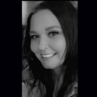 100+ "Jen Waller" profiles