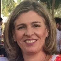 Marco Quevedo's Instagram, Twitter & Facebook