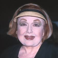 Watch Lover Come Back (1961) Full Movie Online