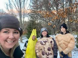 State Farm, Kim Schaffer Agency