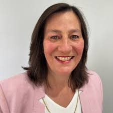 Reinforcing boundaries for sustainable leadership