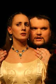 Anne of the Thousand Days