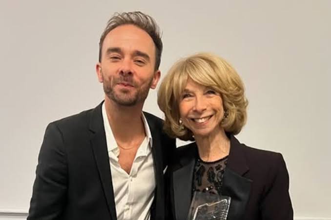 Coronation Street's Jack P Shepherd says 'it moves on' as he addresses  Helen Worth exit and role in epic wedding - Manchester Evening News