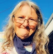 A 75-year-old woman and her 12 cats are dead after a house fire in Sylmar  overnight.