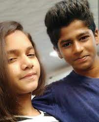 Ditya is a die hard fan of salman khan and prefers dancing in his song. Pin On Ditya