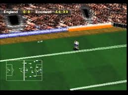Le migliori offerte per olympic soccer (completa) sony playstation 1, ps1, psone sono su ebay ✓ confronta prezzi e caratteristiche di prodotti nuovi e usati ✓ molti articoli con consegna gratis! Sega Saturn Olympic Soccer Mit Ovp Gebraucht Konsolenkost