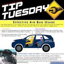 103 enterprise customer service representative interview questions and 96 interview reviews. Welcome To Facebook Log In Sign Up Or Learn More Car Care Tips Car Care Air Bag