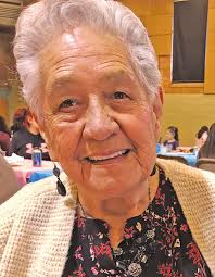 Elected officials, outdoor enthusiasts laud EXPLORE Act