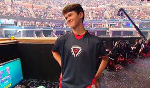 10 escape rooms virtuales para jugar con niños/as y adolescentes. Fortnite Todo Lo Que Debes Saber Del Juego Que Hace Millonarios A Adolescentes Videojuegos