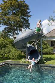 Pools & lazy river pools & lazy river. Vortex Pool Slide S R Smith Pool Slides
