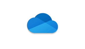 Sign in with your microsoft account. Onedrive Gets Personal Vault And Additional Storage Options