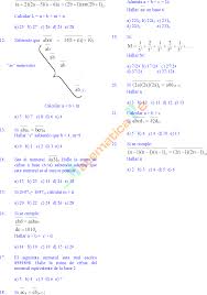 Numeracion Ejercicios Resueltos De Aritmetica Preuniversitaria En Pdf Ejercicios Resueltos Numeracion Valor Relativo