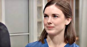 General Hospital Spoilers: Willow's Crushing Blow – Finds Out Drew Blocked  Michael Clinic Visit | Celeb Dirty Laundry