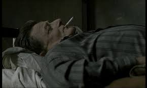 His first appearance was in monkey see, doggie do of the 1998 tv series of the powerpuff girls. Malefique 2002 Imdb