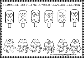 Duygu1 Png 1 040 720 Piksel Duygular Egitim Okuma