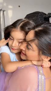 You are a blessing Tara, Keep putting out good, It will come back to you,  Tenfold in unexpected ways , Trust me 🌸