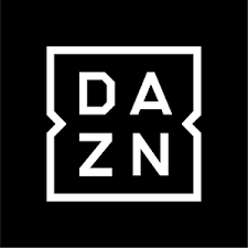 3790038 logo vetrina dazn sport. Dazn Logo Vector Pdf Free Download
